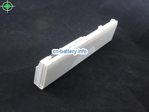  image 5 for  EASYNOTE A7720 laptop battery 