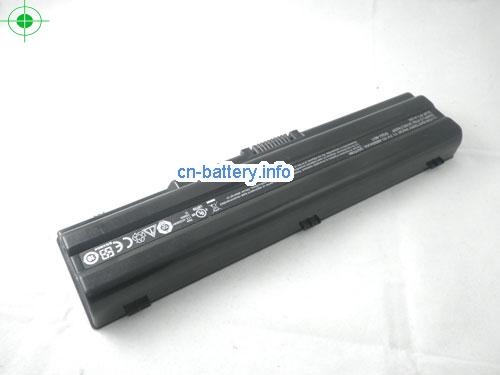 image 2 for  EASY NOTE ML61-B-001FR laptop battery 
