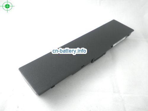  image 3 for  EASY NOTE ML65-M-006FR laptop battery 