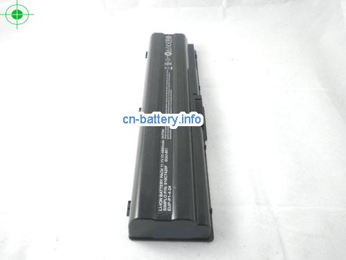  image 4 for  EASY NOTE ML65-M-007FR laptop battery 
