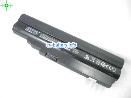 image 1 for  8390-EH01-0580 laptop battery 