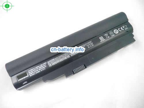  image 2 for  8390-EH01-0580 laptop battery 