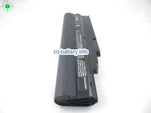  image 3 for  8390-EH01-0580 laptop battery 