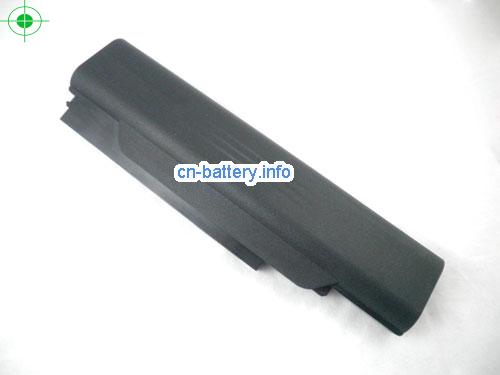  image 4 for  983T2011F laptop battery 