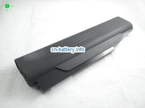 image 3 for  8390-EH01-0580 laptop battery 