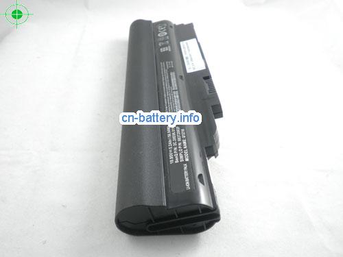  image 4 for  U1216 laptop battery 