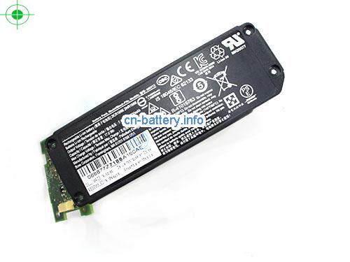  image 1 for  2ICR19/66 laptop battery 