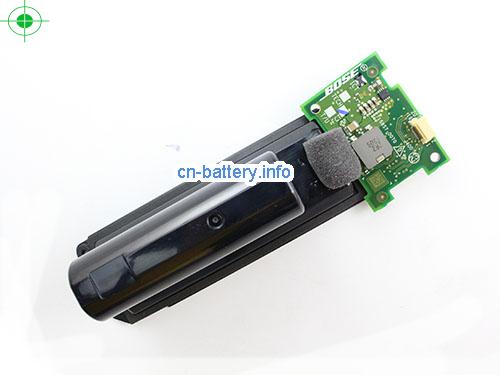  image 3 for  088772 laptop battery 