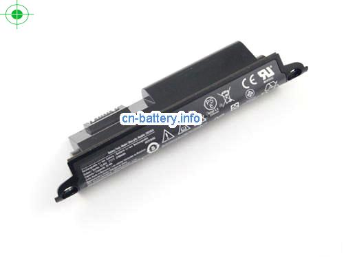  image 1 for  SOUNDLINK BLUETOOTH MOBILE SPEAKER II laptop battery 