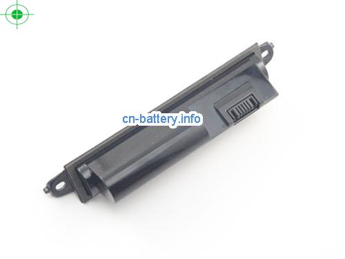  image 3 for  原厂 Bose 330105a 330105 电池 23wh 12.45v 2100mah  laptop battery 