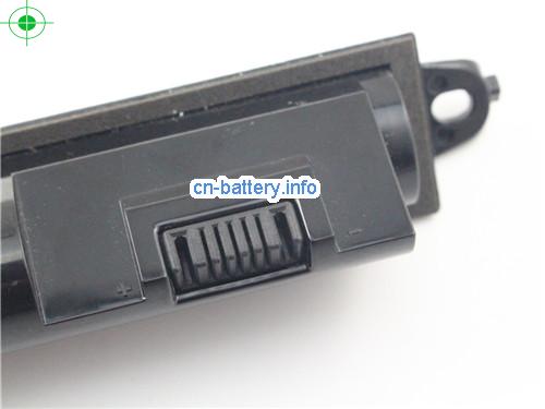  image 4 for  330105A laptop battery 