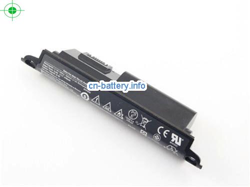  image 5 for  原厂 Bose 330105a 330105 电池 23wh 12.45v 2100mah  laptop battery 