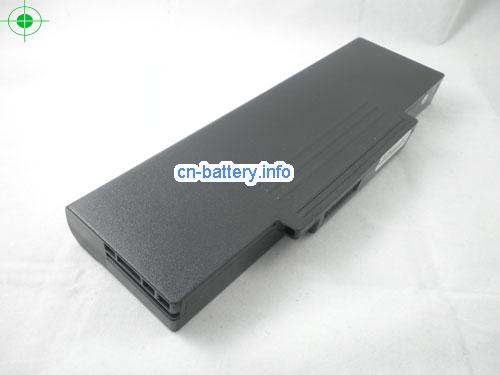  image 3 for  Compal Bathl90l9, Batel90l9 替代笔记本电池 9-cell  laptop battery 