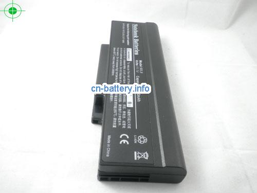  image 4 for  Compal Bathl90l9, Batel90l9 替代笔记本电池 9-cell  laptop battery 