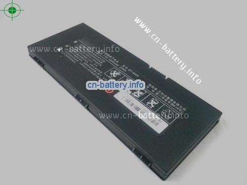  image 2 for  R108T laptop battery 