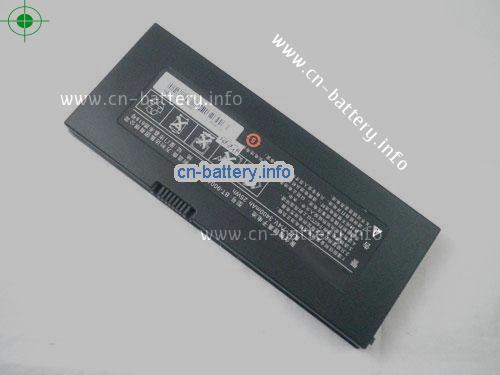  image 3 for  R108T laptop battery 