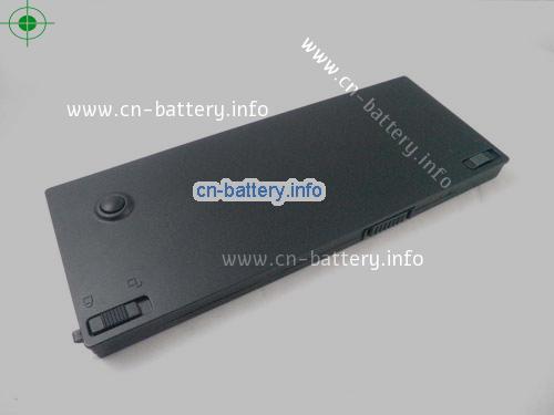  image 4 for  R108T laptop battery 