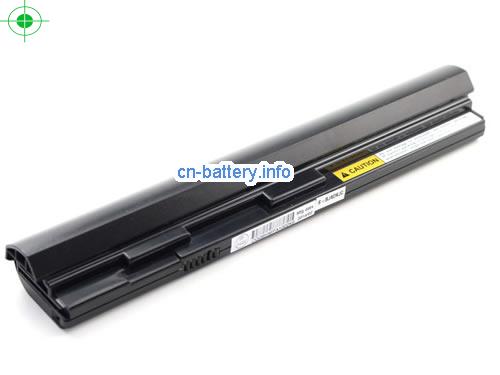  image 4 for  6-87-M110S-4D41 laptop battery 