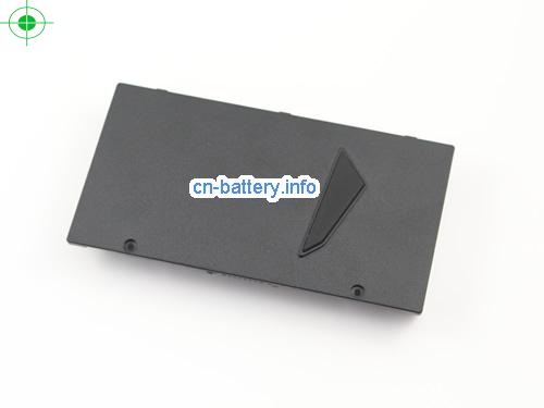  image 4 for  6-87-N150S-4U92 laptop battery 