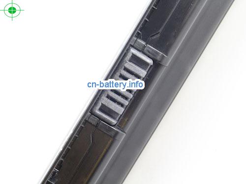  image 4 for  原厂 N230bat-3 电池 Clevo N230bat3 Li-ion 10.8v 36wh  laptop battery 