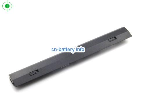  image 2 for  6-87-N750S-4EB2 laptop battery 