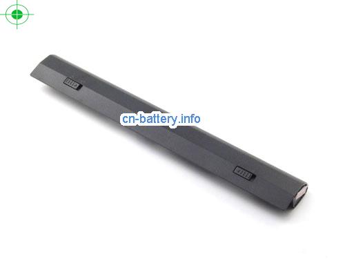  image 3 for  6-87-N750S-31C00 laptop battery 