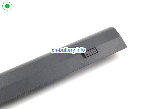  image 5 for  6-87-N750S-4EB2 laptop battery 