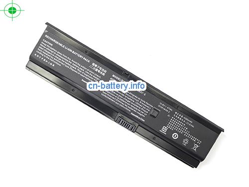  image 1 for  NB50BAT-6 laptop battery 