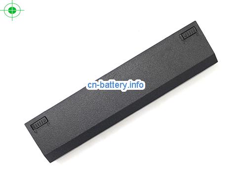  image 4 for  NB50BAT-6 laptop battery 