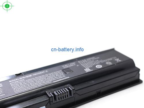  image 5 for  NB50BAT-6 laptop battery 