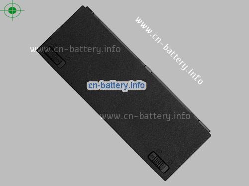  image 3 for   3000mAh, 47Wh 高质量笔记本电脑电池 Thunderobot 911,  laptop battery 