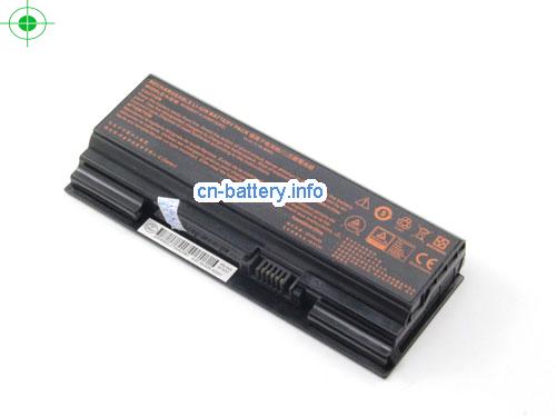  image 1 for  G58R laptop battery 