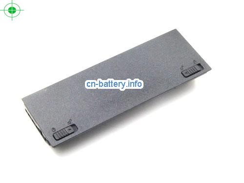 image 2 for  6-87-NH50S-41C00 laptop battery 