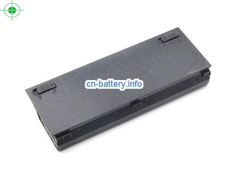  image 3 for  6-87-NH50S-41C00 laptop battery 