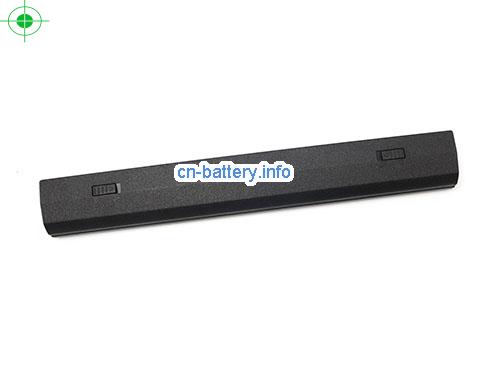  image 3 for  原厂 Clevo Nj50bat-4-47 电池 Li-ion 14.8v 3100mah 4inr/19/66 47wh  laptop battery 