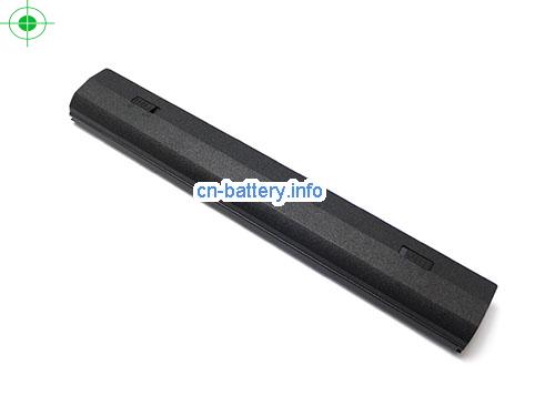  image 5 for  原厂 Clevo Nj50bat-4-47 电池 Li-ion 14.8v 3100mah 4inr/19/66 47wh  laptop battery 