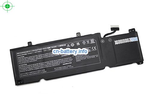  image 1 for  4ICP7/60/57 laptop battery 
