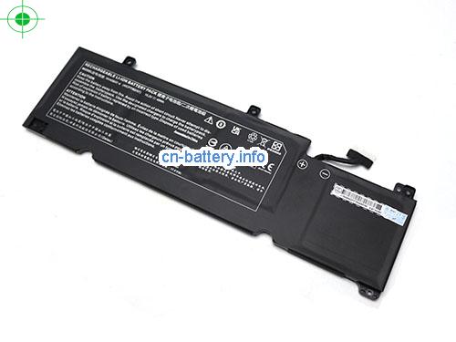  image 2 for  NV40BAT-4-49 laptop battery 