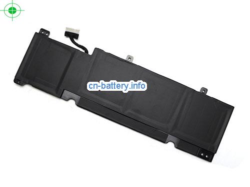  image 3 for  4ICP7/60/57 laptop battery 