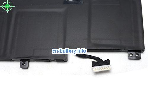  image 5 for  4ICP7/60/57 laptop battery 