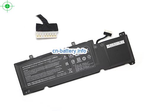  image 1 for  NV40BAT-4-53 laptop battery 