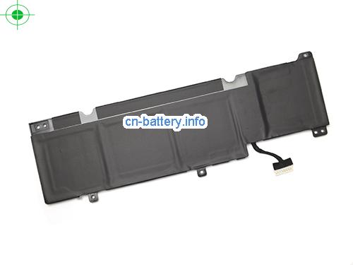  image 3 for  NV40BAT-4-53 laptop battery 