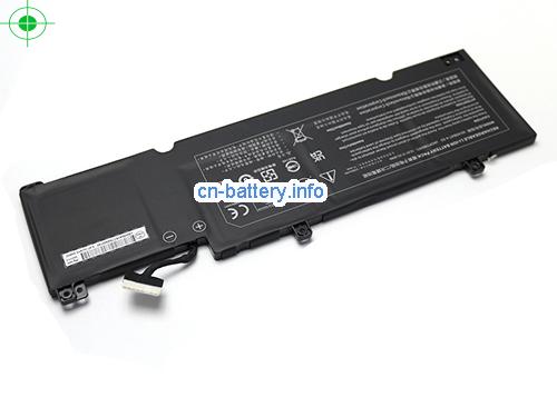  image 4 for  NV40BAT-4-53 laptop battery 