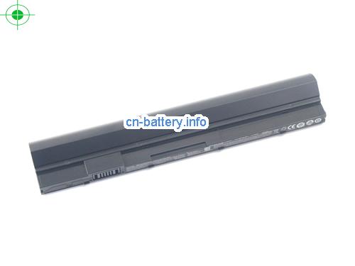  image 1 for  6-87-W510S-4291 laptop battery 