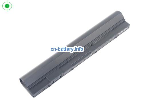  image 2 for  6-87-W510S-4291 laptop battery 