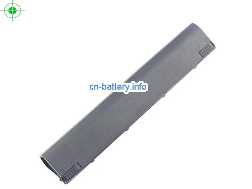  image 4 for  W510BAT-3 laptop battery 