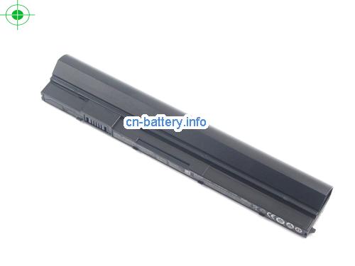  image 5 for  687W510S laptop battery 