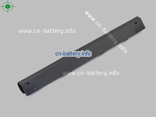  image 4 for  SCHENKER S403 FHD/GT745M laptop battery 