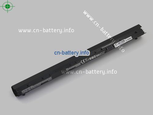  image 5 for  SCHENKER S403 FHD/GT745M laptop battery 