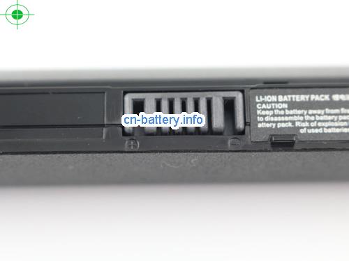  image 3 for  New 原厂 Clevo W950bat-4 6-87-w95ks-42f2 6-87-w95ks-49f 笔记本电池  laptop battery 